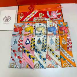 Picture of Hermes Belts _SKUfw214850089fw